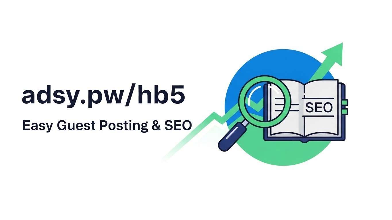 adsy.pw/hb5