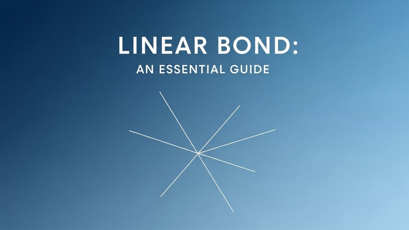 Obligation Linéaire