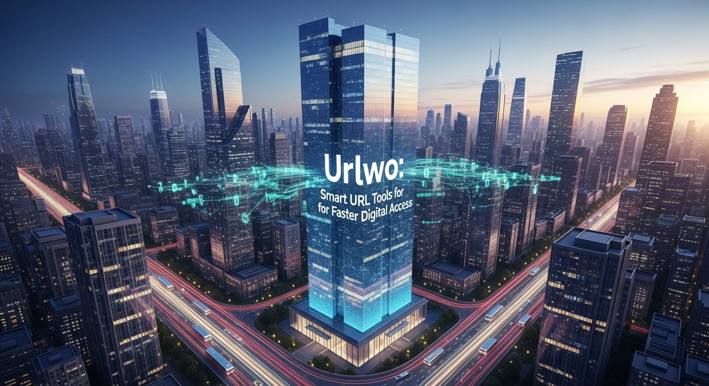 Urlwo