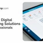 iCostamp.com – Modern Digital Stamping Solutions for Professionals
