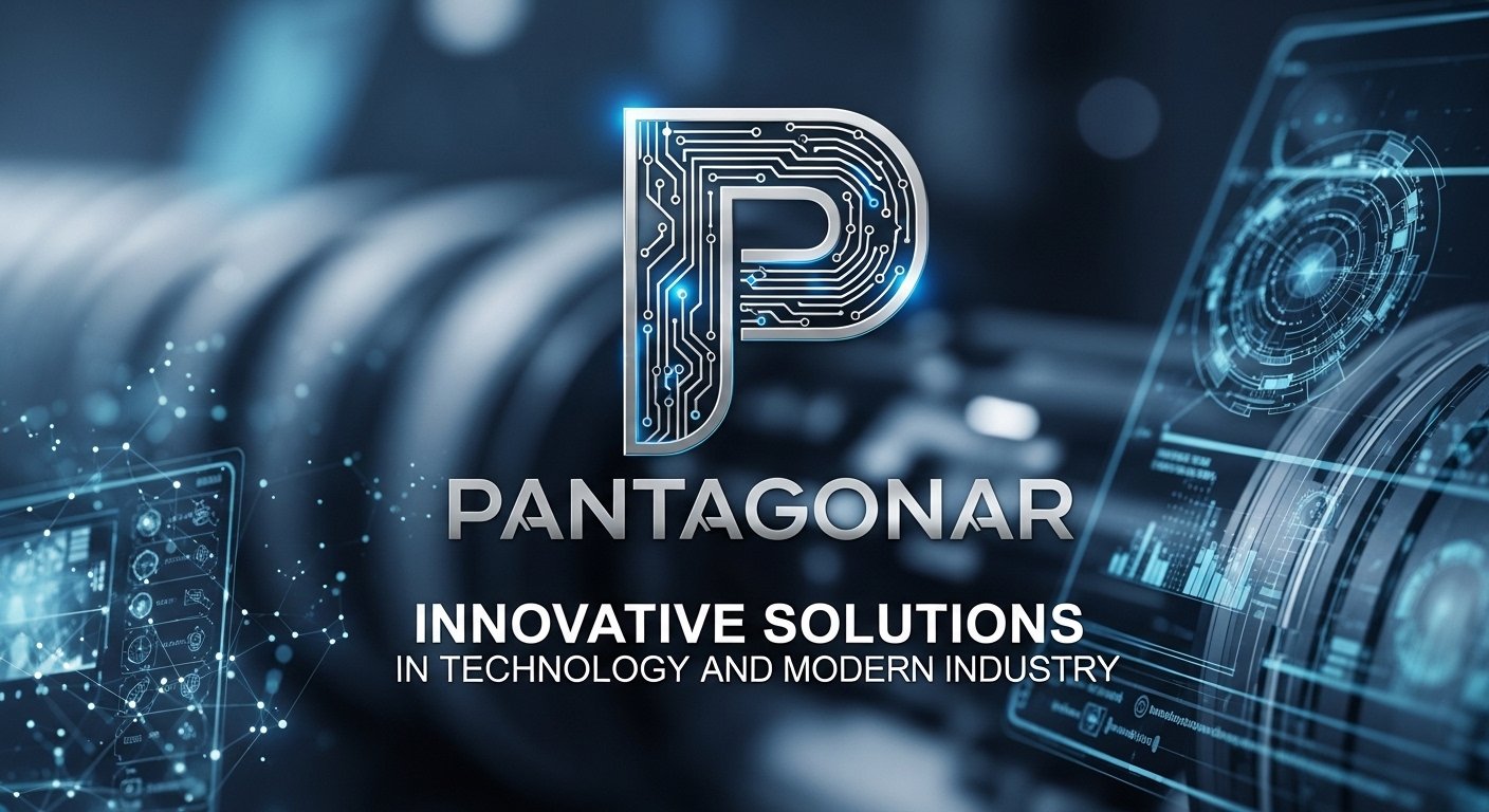 Pantagonar
