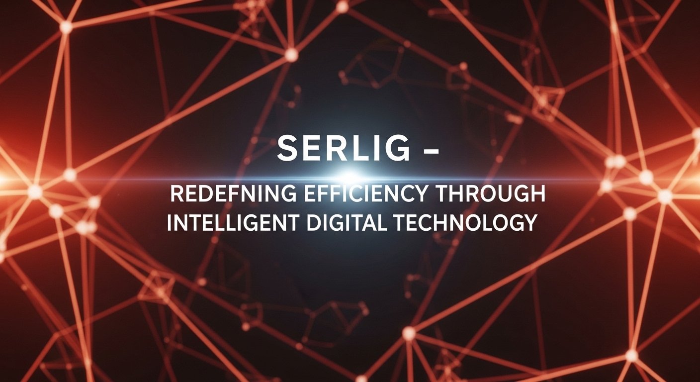 Serlig