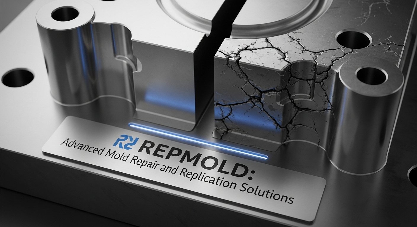 Repmold