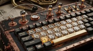 Hggbfe3fykc – Definition, Uses, and Interesting Facts