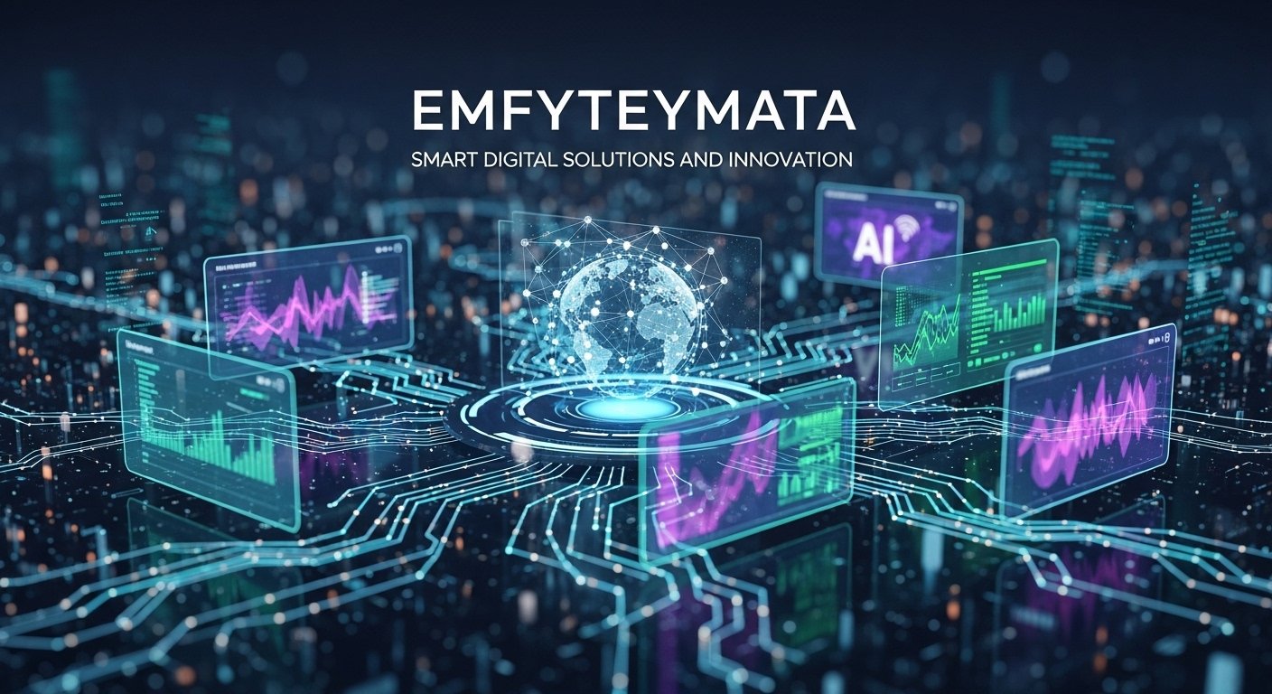 Emfyteymata