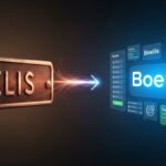 Boelis: From Surname and Brand Name to a Modern Productivity Concept