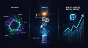 Porpenpelloz: Meaning, Origins, and the Rise of a Unique Digital Concept